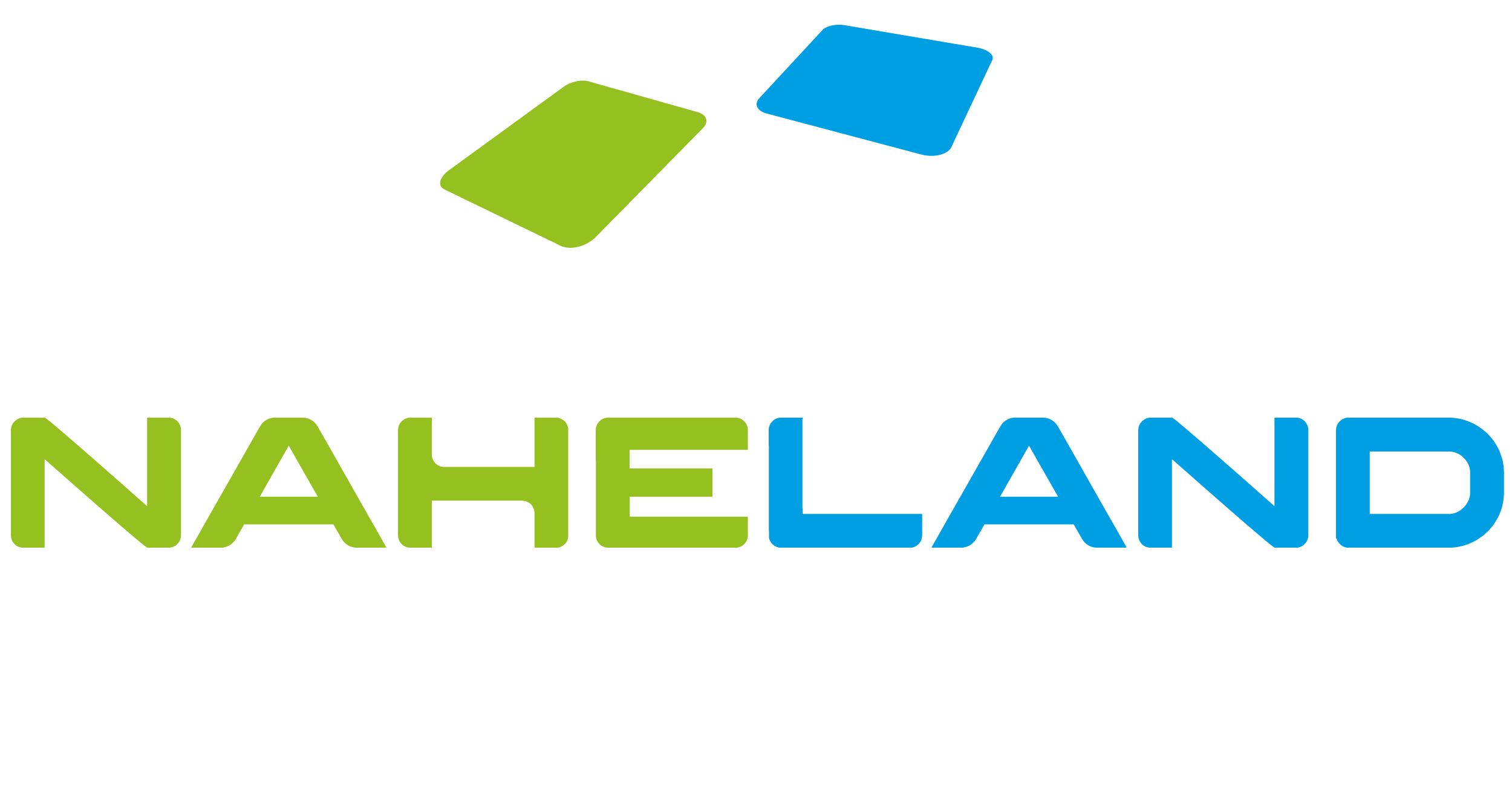 Logo_Naheland_Farb-Weiß
